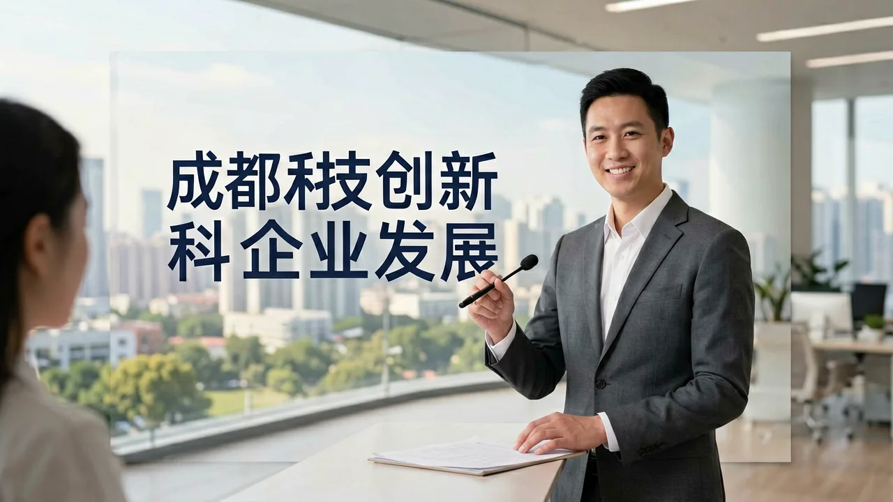 北京企业数字化转型服务解惑指南